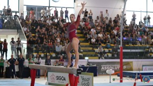 assoluti2025 03177   filippo tomasi 